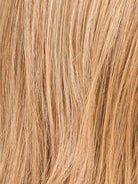 Flow | HF Synthetic Lace Front Wig | Mono Part - Wig Studio 1