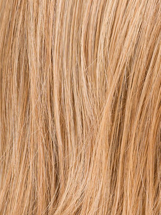 Flow | HF Synthetic Lace Front Wig | Mono Part - Wig Studio 1