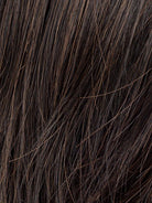 Flow | HF Synthetic Lace Front Wig | Mono Part - Wig Studio 1