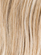 Flow | HF Synthetic Lace Front Wig | Mono Part - Wig Studio 1