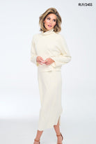 Flying Solo by Raquel Welch | HF Synthetic Lace Front Wig | Hand Tied - Wig Studio 1