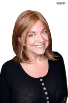 Flying Solo by Raquel Welch | HF Synthetic Lace Front Wig | Hand Tied - Wig Studio 1