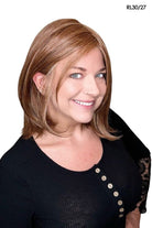 Flying Solo by Raquel Welch | HF Synthetic Lace Front Wig | Hand Tied - Wig Studio 1