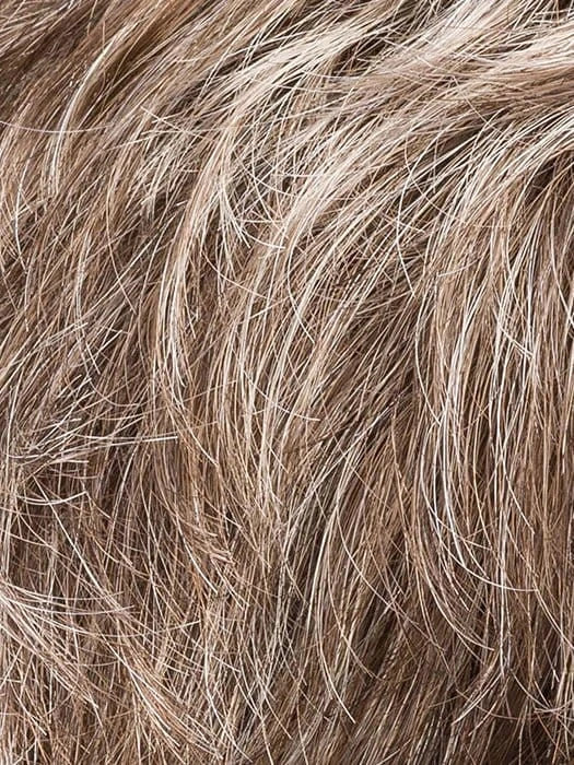 CHAMPAGNE MIX 22.26.25 | Light Neutral Blonde and Light/Lightest Golden Blonde Blend