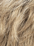 Foxy Small by Ellen Wille | Synthetic Lace Front Wig by Ellen Wille - Wig Studio 1