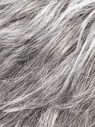 Foxy Small by Ellen Wille | Synthetic Lace Front Wig by Ellen Wille - Wig Studio 1