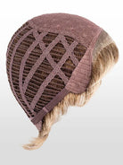 Foxy Small by Ellen Wille | Synthetic Lace Front Wig by Ellen Wille - Wig Studio 1