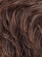 Foxy Small by Ellen Wille | Synthetic Lace Front Wig by Ellen Wille - Wig Studio 1