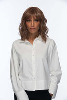 Frankie by Estetica | HF Synthetic Wig | Mono Crown - Wig Studio 1