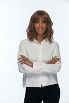 Frankie by Estetica | HF Synthetic Wig | Mono Crown - Wig Studio 1