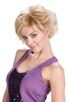 Frenchy Wig by Tony of Beverly | Synthetic Hair | Average Cap - Wig Studio 1