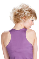 Frenchy Wig by Tony of Beverly | Synthetic Hair | Average Cap - Wig Studio 1