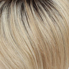 Frenchy Wig by Tony of Beverly | Synthetic Hair | Average Cap - Wig Studio 1