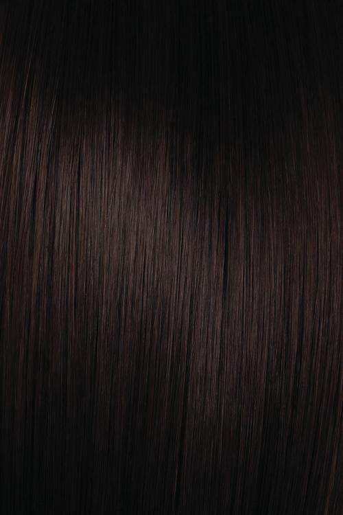 Full Fringe Pixie | HF Synthetic Wig | Basic Cap - Wig Studio 1