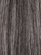 Fun by Ellen Wille | HF Synthetic Hair Topper - Wig Studio 1