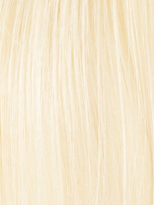 PASTEL BLONDE MIX 23.22 | Lightest Pale Blonde and Light Neutral Blonde Blend
