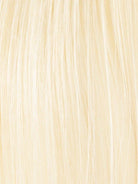 Fun by Ellen Wille | HF Synthetic Hair Topper - Wig Studio 1