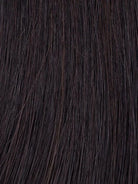 ESPRESSO MIX 4.6.2 | Darkest Brown, Dark Brown and Black/Dark Brown Blend
