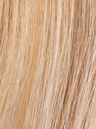 CHAMPAGNE MIX 20.26 | Light Strawberry Blonde and Light Golden Blonde Blend