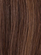MOCCA MIX 830.27 | Medium Brown Blended with Light Auburn and Dark Strawberry Blonde