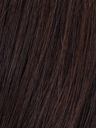 DARK CHOCOLATE MIX 4.33.6 | Darkest Brown, Dark Auburn and Dark Brown Blend