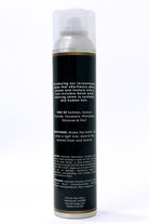 Get Dressed Invisible Texturizer & Shine Dimmer by Envy - Wig Studio 1