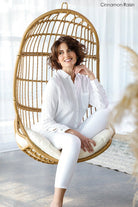 Gia Mono by Envy | Synthetic Lace Front Wig | Mono Top - Wig Studio 1