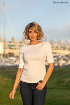 Gia Mono by Envy | Synthetic Lace Front Wig | Mono Top - Wig Studio 1