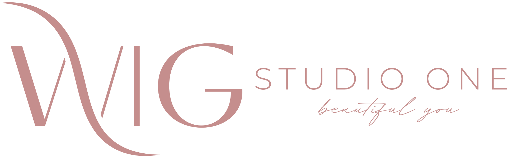 Gift Card - Wig Studio 1
