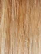 Gimme Drama | HF Synthetic Lace Front Wig | Mono Part - Wig Studio 1