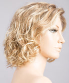 Girl Mono Large by Ellen Wille | Synthetic Lace Front Wig | Mono Part - Wig Studio 1