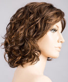 Girl Mono Large by Ellen Wille | Synthetic Lace Front Wig | Mono Part - Wig Studio 1
