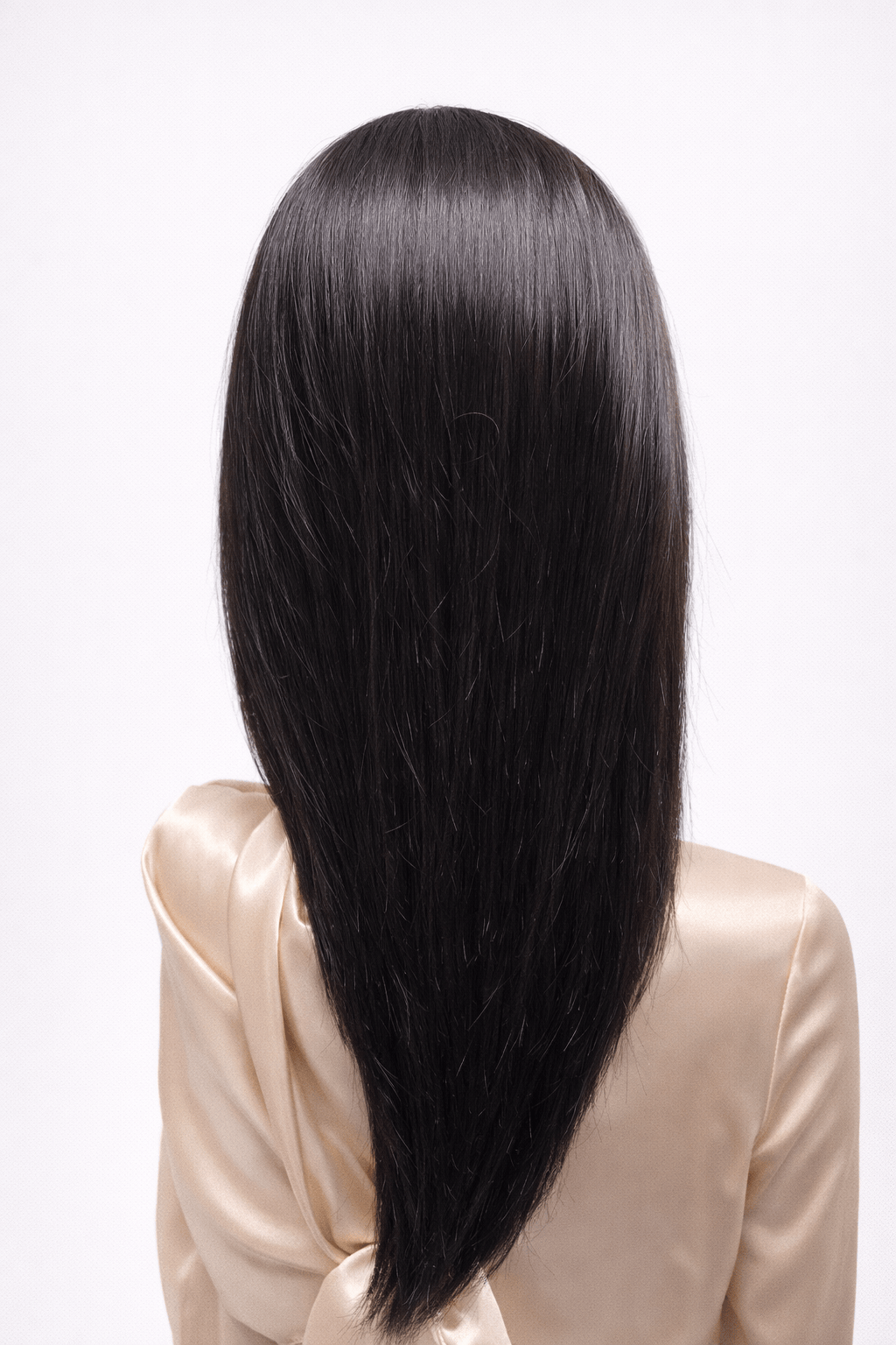 Noir | Extremely close to black but not quite pure black, Noir has subtle undertones that distinguish it from a true black.
