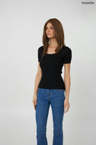 Gisele | Remy Human Hair Lace Front Wig by PUSH | Hand Tied - Wig Studio 1