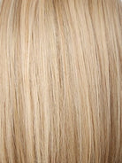 Gisele | Remy Human Hair Lace Front Wig by PUSH | Hand Tied - Wig Studio 1