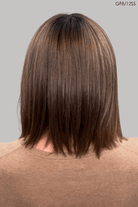 Glam Era | HF Synthetic Lace Front Wig | Mono Part - Wig Studio 1