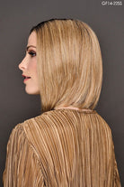 Glam Era | HF Synthetic Lace Front Wig | Mono Part - Wig Studio 1
