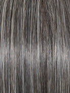Glam Era | HF Synthetic Lace Front Wig | Mono Part - Wig Studio 1