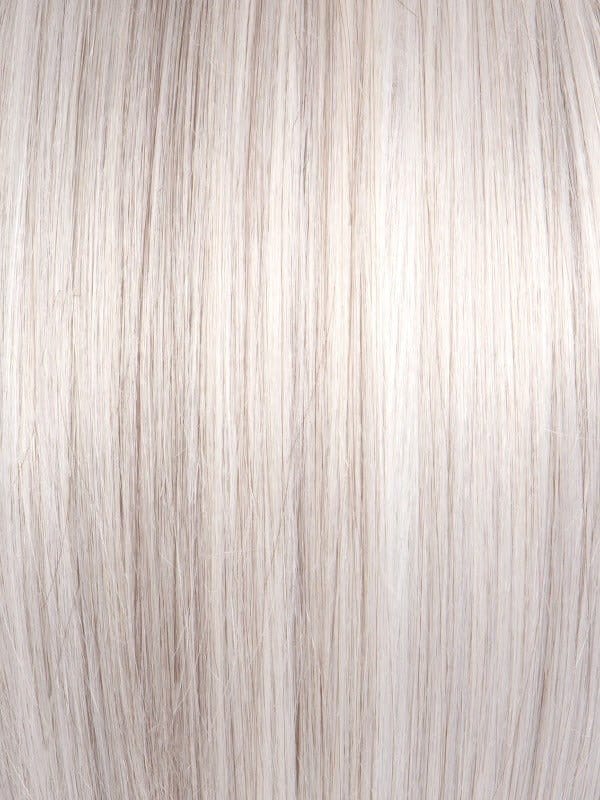 GF56/1001 Arctic White | Grey Highlights
