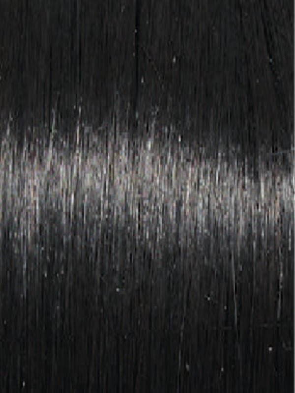 Glamorize Always | HF Synthetic Lace Front Wig | Hand Tied - Wig Studio 1