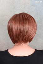 Glamorize Always | HF Synthetic Lace Front Wig | Hand Tied - Wig Studio 1