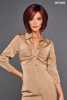 Glamorize Always | HF Synthetic Lace Front Wig | Hand Tied - Wig Studio 1