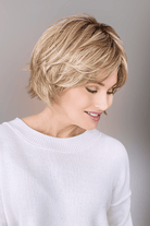 Glenn by Amore | Synthetic Lace Front Wig | Mono Top - Wig Studio 1