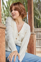 Glenn by Amore | Synthetic Lace Front Wig | Mono Top - Wig Studio 1