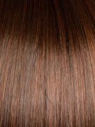 Glenn by Amore | Synthetic Lace Front Wig | Mono Top - Wig Studio 1