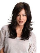 Griffin Hand Tied Wig by Tony of Beverly | Synthetic Hair | Average Cap - Wig Studio 1