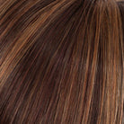 Griffin Hand Tied Wig by Tony of Beverly | Synthetic Hair | Average Cap - Wig Studio 1