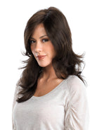 Griffin Hand Tied Wig by Tony of Beverly | Synthetic Hair | Average Cap - Wig Studio 1
