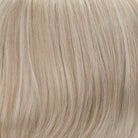 Griffin Hand Tied Wig by Tony of Beverly | Synthetic Hair | Average Cap - Wig Studio 1