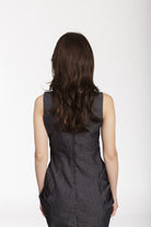 Griffin Hand Tied Wig by Tony of Beverly | Synthetic Hair | Average Cap - Wig Studio 1